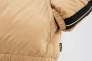 Куртка Ellesse Hondo Padded Jacket SGX21031-214 Фото 6