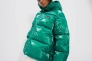 Куртка Ellesse Lenzer Padded Jacket SGX20914-503 Фото 1