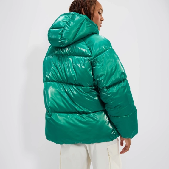 Куртка Ellesse Lenzer Padded Jacket SGX20914-503 фото 2 — интернет-магазин Tapok