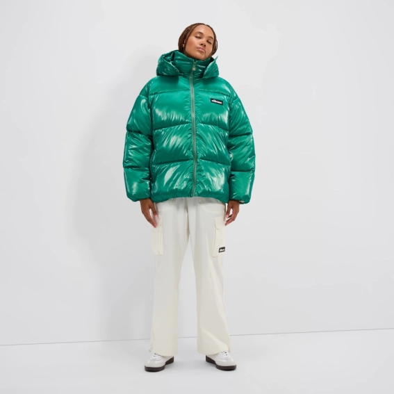 Куртка Ellesse Lenzer Padded Jacket SGX20914-503 фото 3 — интернет-магазин Tapok