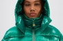 Куртка Ellesse Lenzer Padded Jacket SGX20914-503 Фото 4