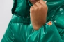 Куртка Ellesse Lenzer Padded Jacket SGX20914-503 Фото 5