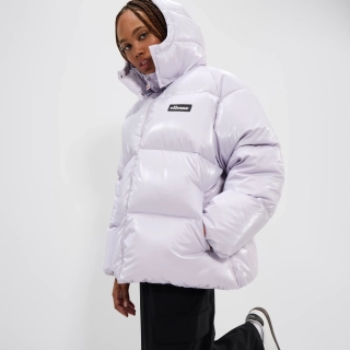 Куртка Ellesse Lenzer Padded Jacket SGX20914-303