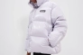 Куртка Ellesse Lenzer Padded Jacket SGX20914-303 Фото 1