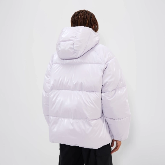 Куртка Ellesse Lenzer Padded Jacket SGX20914-303 фото 2 — интернет-магазин Tapok