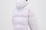 Куртка Ellesse Lenzer Padded Jacket SGX20914-303 Фото 2