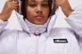 Куртка Ellesse Lenzer Padded Jacket SGX20914-303 Фото 3
