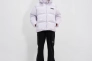 Куртка Ellesse Lenzer Padded Jacket SGX20914-303 Фото 4