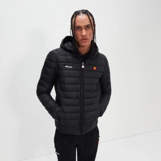 Куртка Ellesse Lombardy Padded Jacket SHS01115-011