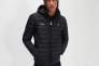 Куртка Ellesse Lombardy Padded Jacket SHS01115-011 Фото 1