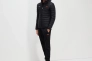 Куртка Ellesse Lombardy Padded Jacket SHS01115-011 Фото 2