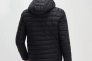 Куртка Ellesse Lombardy Padded Jacket SHS01115-011 Фото 3
