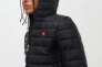 Куртка Ellesse Lombardy Padded Jacket SHS01115-011 Фото 5