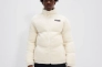 Куртка Ellesse Monoli Jacket SHX20979-904 Фото 1
