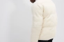 Куртка Ellesse Monoli Jacket SHX20979-904 Фото 2