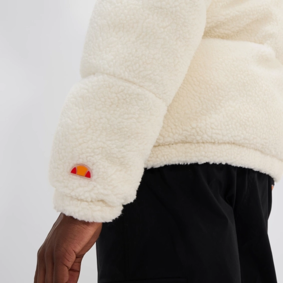 Куртка Ellesse Monoli Jacket SHX20979-904 фото 3 — интернет-магазин Tapok