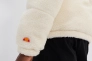 Куртка Ellesse Monoli Jacket SHX20979-904 Фото 3