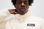 Куртка Ellesse Monoli Jacket SHX20979-904 Фото 4