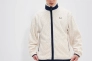 Куртка Ellesse Pescari FZ Jacket SHX21080-904 Фото 1