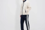 Куртка Ellesse Pescari FZ Jacket SHX21080-904 Фото 2