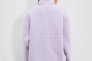 Куртка Ellesse Valgarde Jacket SGX20907-375 Фото 2