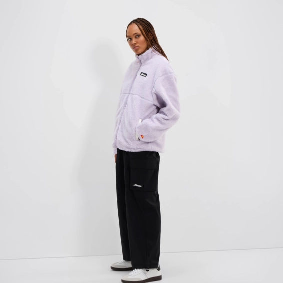 Куртка Ellesse Valgarde Jacket SGX20907-375 фото 3 — інтернет-магазин Tapok