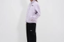 Куртка Ellesse Valgarde Jacket SGX20907-375 Фото 3
