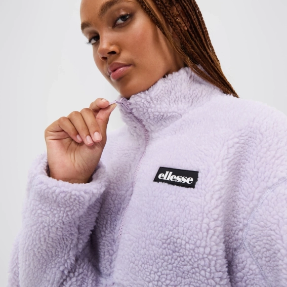 Куртка Ellesse Valgarde Jacket SGX20907-375 фото 5 — інтернет-магазин Tapok
