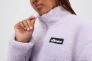 Куртка Ellesse Valgarde Jacket SGX20907-375 Фото 5