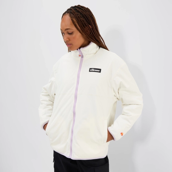 Куртка Ellesse Valgarde Jacket SGX20907-375 фото 6 — інтернет-магазин Tapok