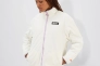 Куртка Ellesse Valgarde Jacket SGX20907-375 Фото 6