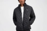 Куртка Ellesse Villanova Padded Jacket SHX21093-011 Фото 1