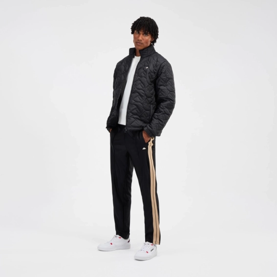 Куртка Ellesse Villanova Padded Jacket SHX21093-011 фото 2 — інтернет-магазин Tapok