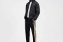 Куртка Ellesse Villanova Padded Jacket SHX21093-011 Фото 2