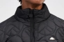 Куртка Ellesse Villanova Padded Jacket SHX21093-011 Фото 4
