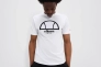 Футболка Ellesse Vetas Tee SHX20964-908 Фото 1
