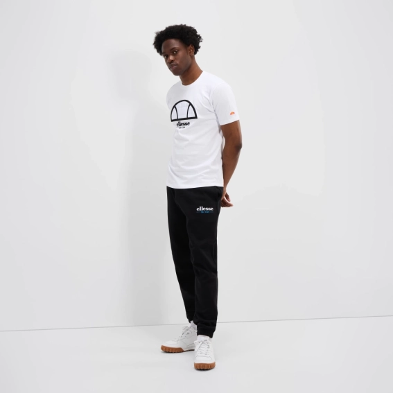 Футболка Ellesse Vetas Tee SHX20964-908 фото 2 — интернет-магазин Tapok