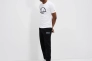 Футболка Ellesse Vetas Tee SHX20964-908 Фото 2
