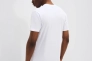 Футболка Ellesse Vetas Tee SHX20964-908 Фото 3