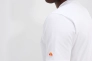 Футболка Ellesse Vetas Tee SHX20964-908 Фото 4