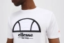 Футболка Ellesse Vetas Tee SHX20964-908 Фото 5