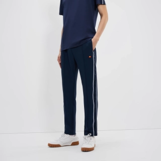 Штани Ellesse Inzagi Track Pant SHX20959-429