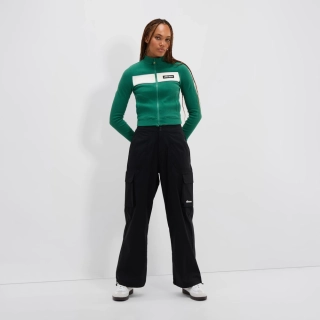 Брюки Ellesse Ristrellas Cargo Pant SGX21168-011