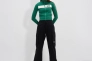 Штани Ellesse Ristrellas Cargo Pant SGX21168-011 Фото 1