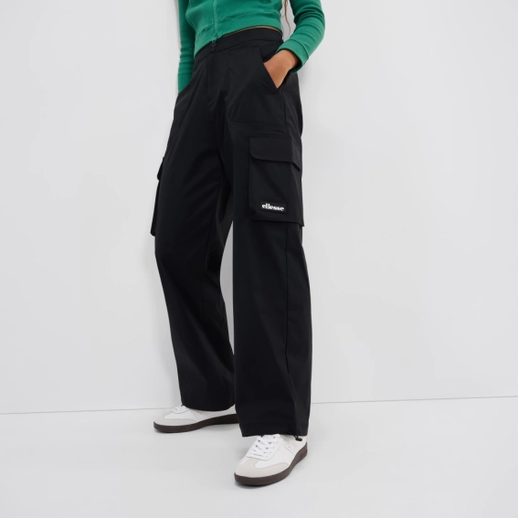 Штани Ellesse Ristrellas Cargo Pant SGX21168-011 фото 2 — інтернет-магазин Tapok