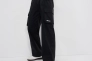 Штани Ellesse Ristrellas Cargo Pant SGX21168-011 Фото 2