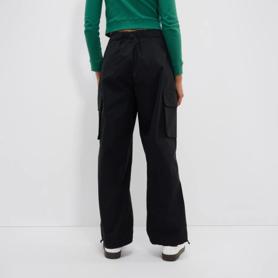 Штани Ellesse Ristrellas Cargo Pant SGX21168-011 фото 3 — інтернет-магазин Tapok