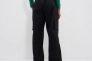 Штани Ellesse Ristrellas Cargo Pant SGX21168-011 Фото 3