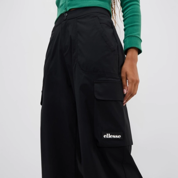 Штани Ellesse Ristrellas Cargo Pant SGX21168-011 фото 4 — інтернет-магазин Tapok
