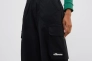 Штани Ellesse Ristrellas Cargo Pant SGX21168-011 Фото 4